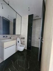 Amber Park (D15), Condominium #607943281